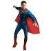 Man of Steel