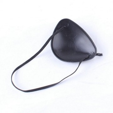 Pirate Eye patch