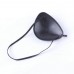 Pirate Eye patch