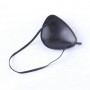 Pirate Eye patch