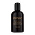 Blood Stage Mehron 133ml