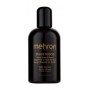 Blood Stage Mehron 133ml