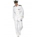 Ship Captain