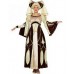 Heritage Renaissance Queen