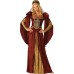 Renaissance Maiden