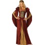 Renaissance Maiden