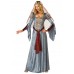 Maid Marion Blue