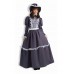 Prairie Lady