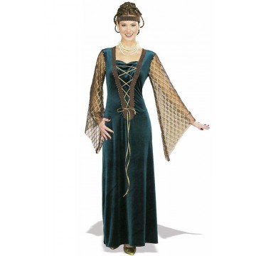 Lady Guinevere
