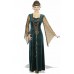 Lady Guinevere