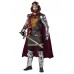 King Arthur