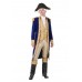 George Washington