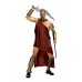 Deluxe Spartan 300BC