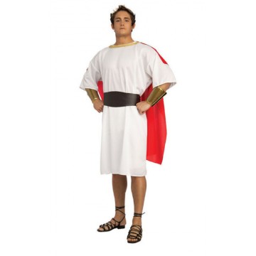 Centurion
