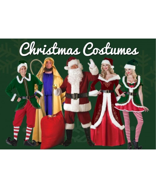 Christmas