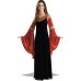 Arwen