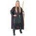 Legolas