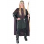 Legolas