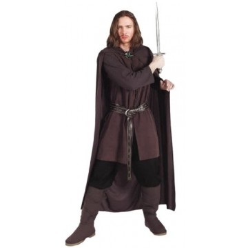 Aragorn