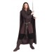 Aragorn