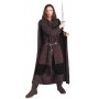 Aragorn