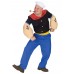 Popeye