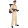 Ghostbusters