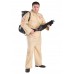 Ghostbusters