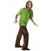 Shaggy