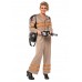 Deluxe Ghostbuster