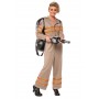 Deluxe Ghostbuster