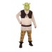 Shrek2