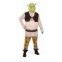 Shrek2