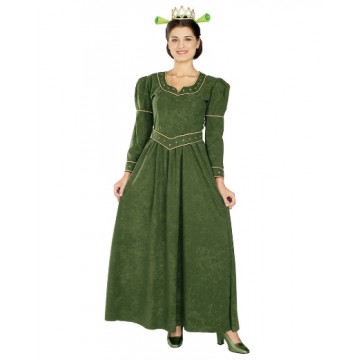Princess Fiona