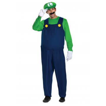 Luigi