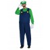 Luigi