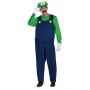 Luigi