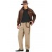 Indiana Jones