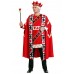 King of Hearts