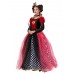 Ravishing Queen of Hearts