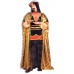 Royal Sultan