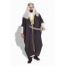 Arabian Desert Sheikh