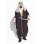 Arabian Desert Sheikh