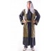 Arabian Sheikh - Black & Gold