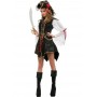 Cutthroat Wench
