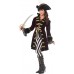 Captain Morgana