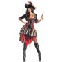 Anne Bonny Pirate Shaper