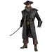 Blackbeard