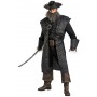 Blackbeard
