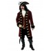Captain Hook